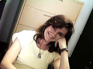 Ladean's pic