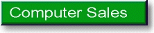 Computer Sales