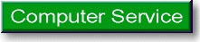 Computer Service