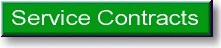Service Contracts