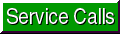 Service Calls