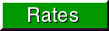 Rates